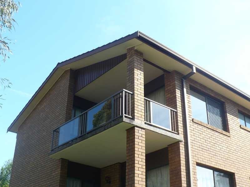 2/9 Columbia Cl, Nelson Bay NSW 2315