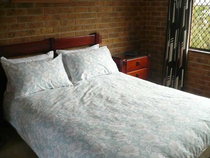 2/9 Columbia Cl, Nelson Bay NSW 2315
