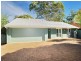 26 Cromarty Road, Soldiers Point NSW 2317