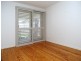 26 Cromarty Road, Soldiers Point NSW 2317