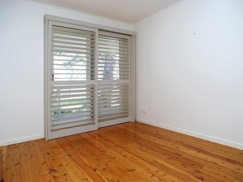 26 Cromarty Road, Soldiers Point NSW 2317