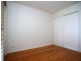 26 Cromarty Road, Soldiers Point NSW 2317