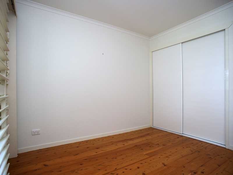 26 Cromarty Road, Soldiers Point NSW 2317