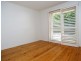 26 Cromarty Road, Soldiers Point NSW 2317