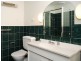 26 Cromarty Road, Soldiers Point NSW 2317