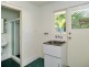 26 Cromarty Road, Soldiers Point NSW 2317