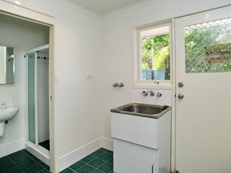 26 Cromarty Road, Soldiers Point NSW 2317