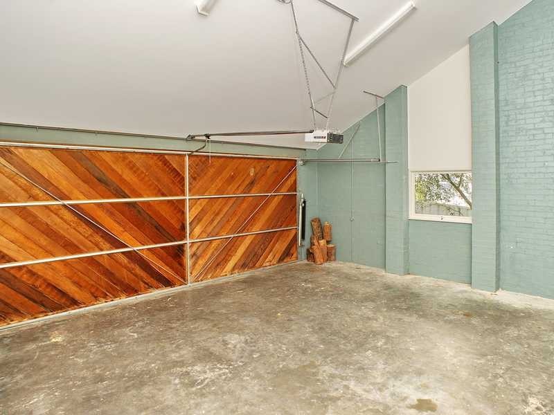 26 Cromarty Road, Soldiers Point NSW 2317