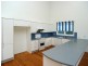 26 Cromarty Road, Soldiers Point NSW 2317