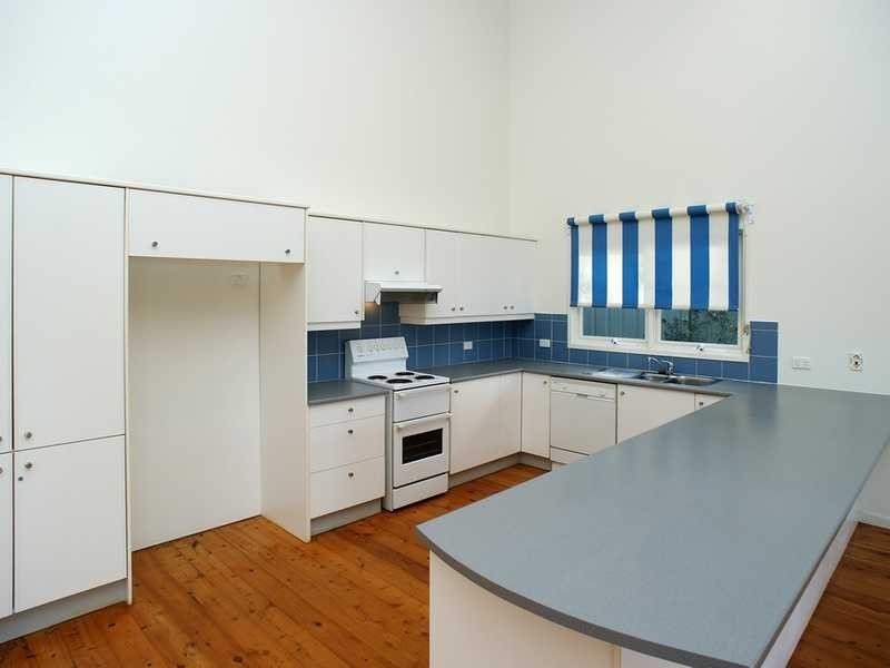26 Cromarty Road, Soldiers Point NSW 2317