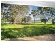 26 Cromarty Road, Soldiers Point NSW 2317