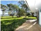 26 Cromarty Road, Soldiers Point NSW 2317