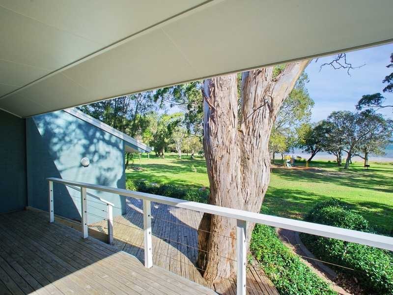 26 Cromarty Road, Soldiers Point NSW 2317