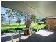 26 Cromarty Road, Soldiers Point NSW 2317