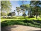 26 Cromarty Road, Soldiers Point NSW 2317