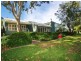 26 Cromarty Road, Soldiers Point NSW 2317