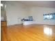 26 Cromarty Road, Soldiers Point NSW 2317