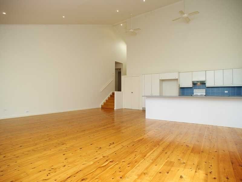 26 Cromarty Road, Soldiers Point NSW 2317