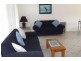 Shoal Bay NSW 2315
