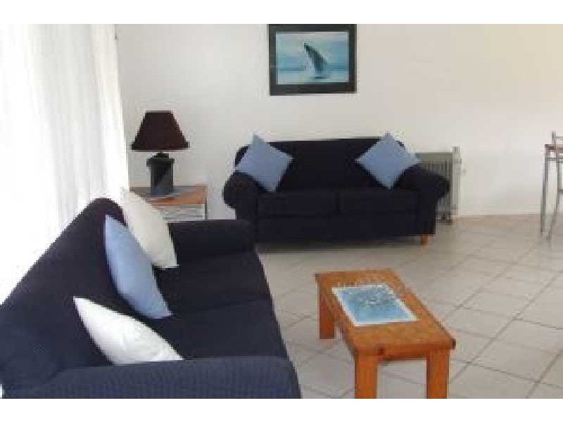 Shoal Bay NSW 2315