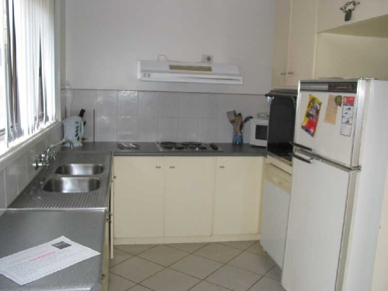 Shoal Bay NSW 2315
