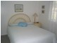 Shoal Bay NSW 2315