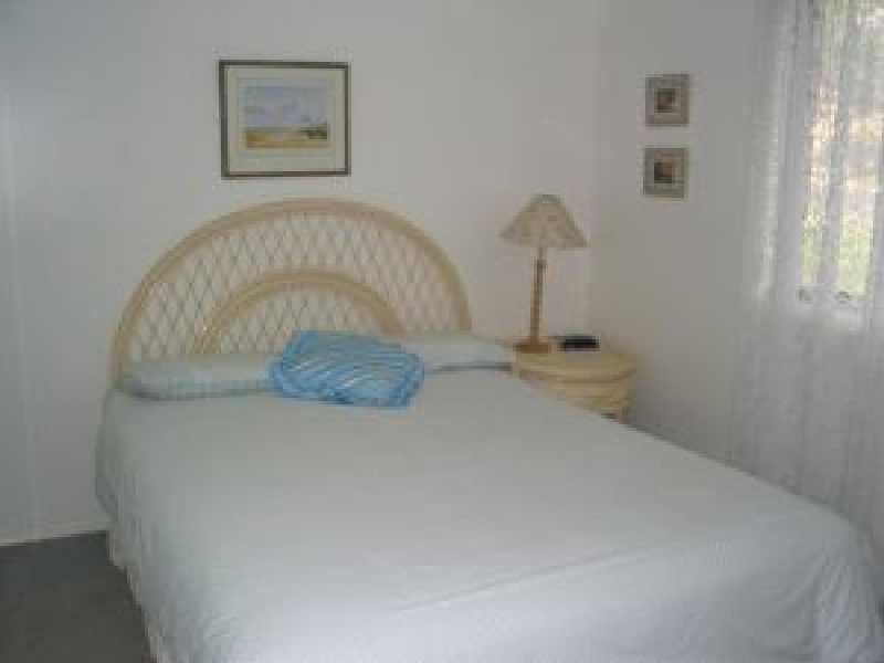 Shoal Bay NSW 2315