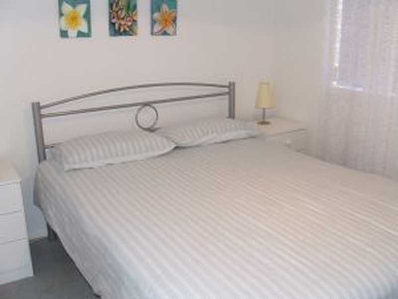 Shoal Bay NSW 2315