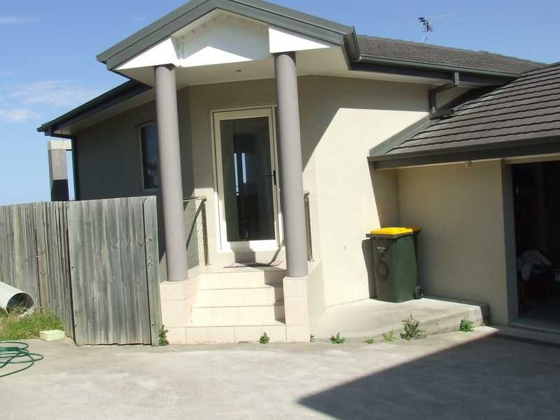 6 Harbour View, Boat Harbour NSW 2316