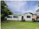 22 Tomaree Rd, Shoal Bay NSW 2315