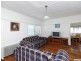 22 Tomaree Rd, Shoal Bay NSW 2315