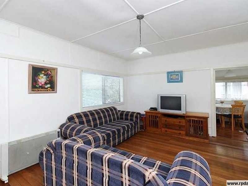 22 Tomaree Rd, Shoal Bay NSW 2315