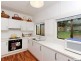 22 Tomaree Rd, Shoal Bay NSW 2315