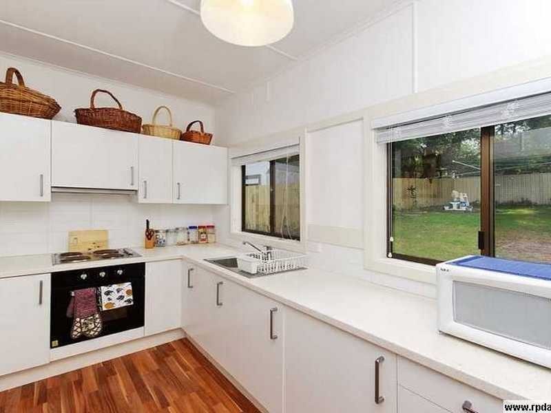 22 Tomaree Rd, Shoal Bay NSW 2315