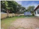 22 Tomaree Rd, Shoal Bay NSW 2315