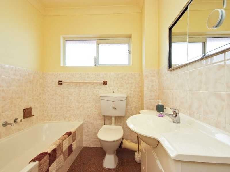 6/39 Soldiers Point Road, Soldiers Point NSW 2317