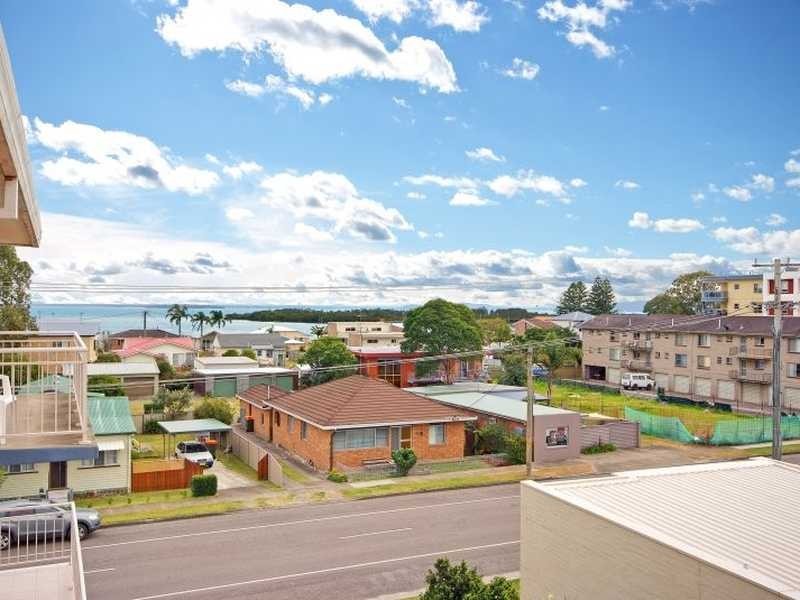 6/39 Soldiers Point Road, Soldiers Point NSW 2317