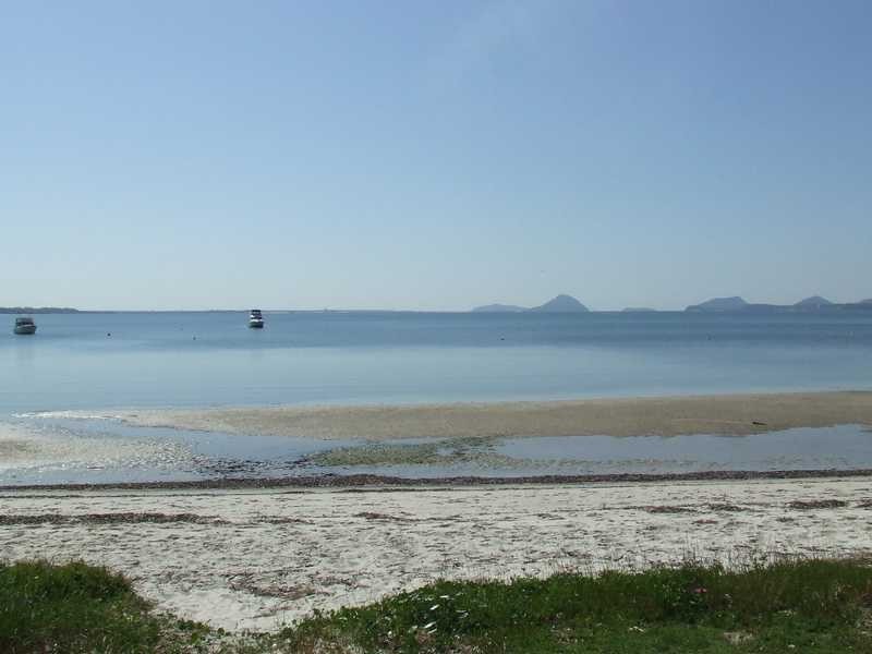 6/39 Soldiers Point Road, Soldiers Point NSW 2317