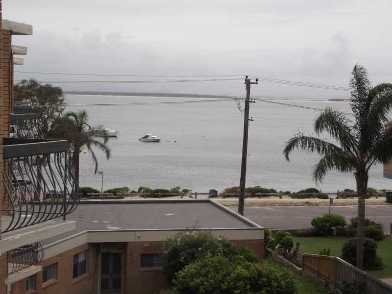 19/21 Shoal Bay Road, Shoal Bay NSW 2315