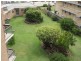 19/21 Shoal Bay Road, Shoal Bay NSW 2315