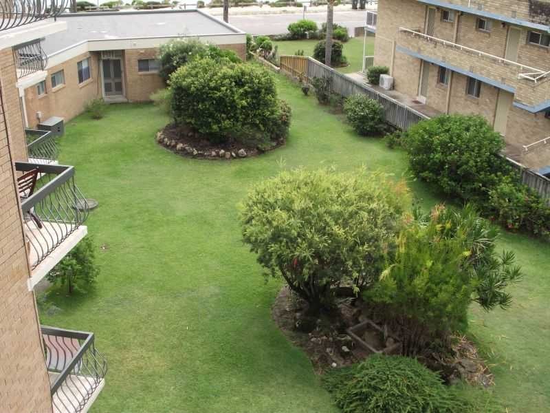 19/21 Shoal Bay Road, Shoal Bay NSW 2315