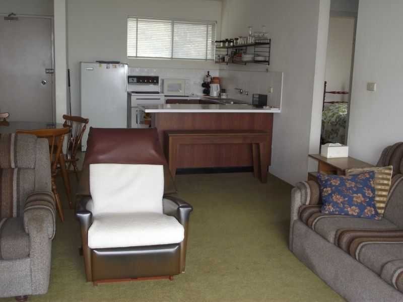 19/21 Shoal Bay Road, Shoal Bay NSW 2315