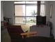 19/21 Shoal Bay Road, Shoal Bay NSW 2315