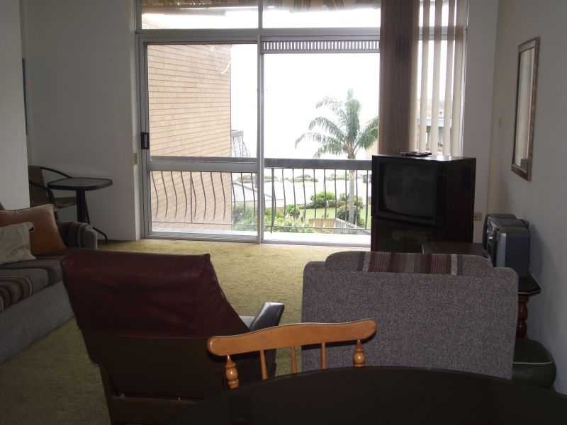 19/21 Shoal Bay Road, Shoal Bay NSW 2315