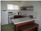 19/21 Shoal Bay Road, Shoal Bay NSW 2315