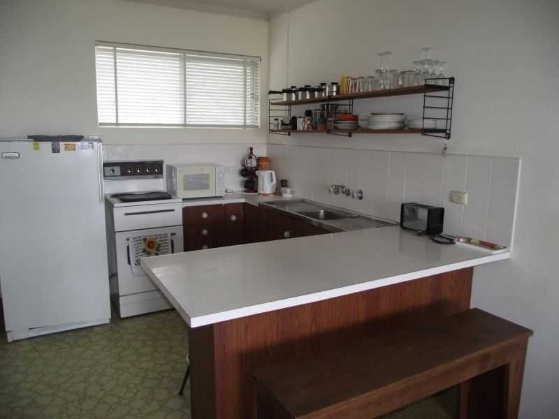 19/21 Shoal Bay Road, Shoal Bay NSW 2315