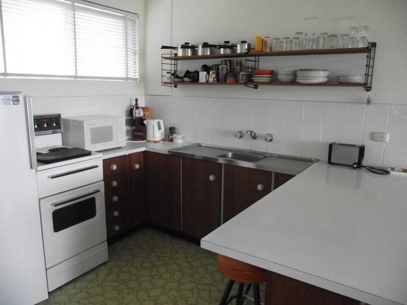 19/21 Shoal Bay Road, Shoal Bay NSW 2315