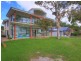 1/77 Foreshore Dr, Salamander Bay NSW 2317