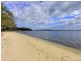 1/77 Foreshore Dr, Salamander Bay NSW 2317