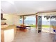 1/77 Foreshore Dr, Salamander Bay NSW 2317